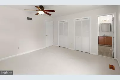 5773 Oakland Road, Sykesville, MD 21784 - Photo 25