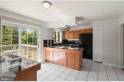 5773 Oakland Road, Sykesville, MD 21784 - Photo 13
