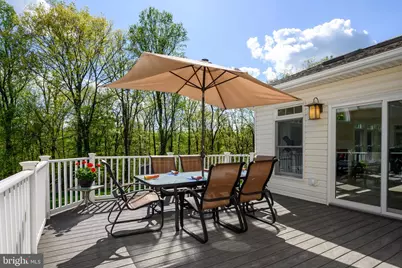 4430 Embassy Drive, Sykesville, MD 21784 - Photo 47