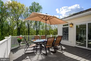 4430 Embassy Dr, Sykesville, MD 21784 - Photo 47