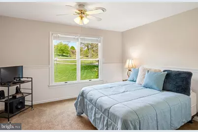 4430 Embassy Drive, Sykesville, MD 21784 - Photo 35