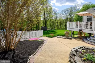 4430 Embassy Dr, Sykesville, MD 21784 - Photo 65