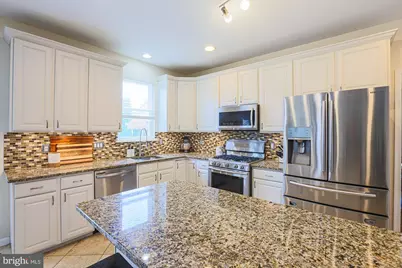 2959 Bali Drive, Manchester, MD 21102 - Photo 29
