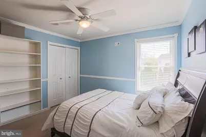 2959 Bali Drive, Manchester, MD 21102 - Photo 43