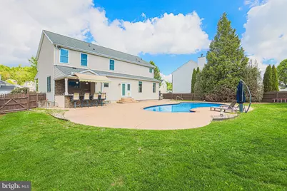 2959 Bali Drive, Manchester, MD 21102 - Photo 13