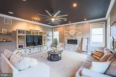 2959 Bali Drive, Manchester, MD 21102 - Photo 33