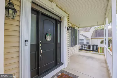 2959 Bali Drive, Manchester, MD 21102 - Photo 59