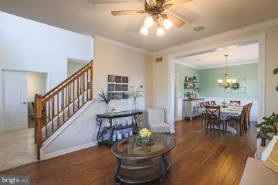 2959 Bali Drive, Manchester, MD 21102 - Photo 25
