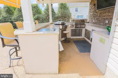 2959 Bali Drive, Manchester, MD 21102 - Photo 19