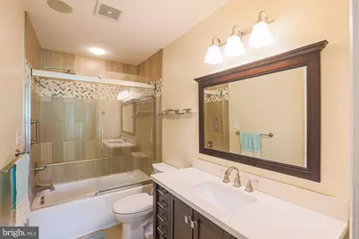 2959 Bali Drive, Manchester, MD 21102 - Photo 47