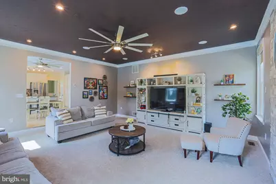 2959 Bali Drive, Manchester, MD 21102 - Photo 35
