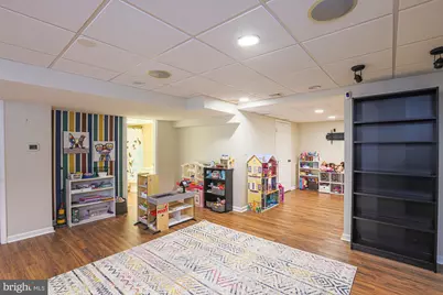 2959 Bali Drive, Manchester, MD 21102 - Photo 57