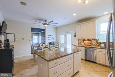 2959 Bali Drive, Manchester, MD 21102 - Photo 31