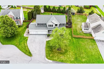 2959 Bali Drive, Manchester, MD 21102 - Photo 3