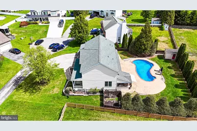 2959 Bali Drive, Manchester, MD 21102 - Photo 5