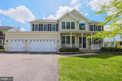 2959 Bali Drive, Manchester, MD 21102 - Photo 11