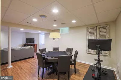 2959 Bali Drive, Manchester, MD 21102 - Photo 53