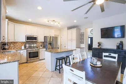 2959 Bali Drive, Manchester, MD 21102 - Photo 27