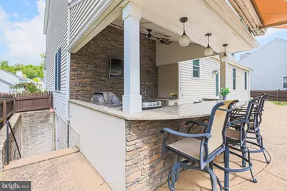 2959 Bali Drive, Manchester, MD 21102 - Photo 21