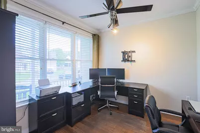 2959 Bali Drive, Manchester, MD 21102 - Photo 23