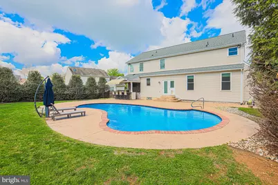 2959 Bali Drive, Manchester, MD 21102 - Photo 15