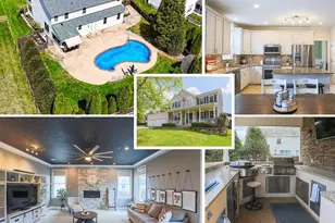 2959 Bali Dr, Manchester, MD 21102 - Photo 1