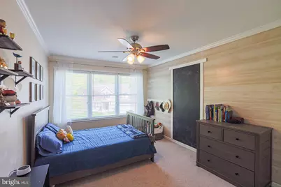 2959 Bali Drive, Manchester, MD 21102 - Photo 45