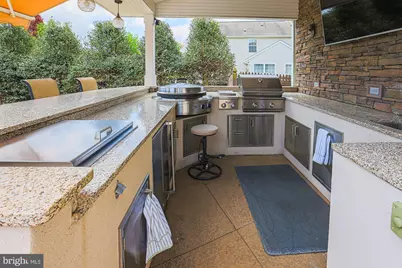 2959 Bali Drive, Manchester, MD 21102 - Photo 17