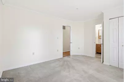 206 N Towne Court, Mount Airy, MD 21771 - Photo 25