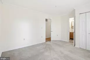 206 N Towne Ct, Mount Airy, MD 21771 - Photo 25
