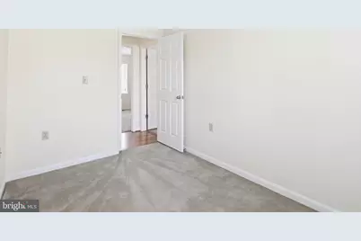 206 N Towne Court, Mount Airy, MD 21771 - Photo 19