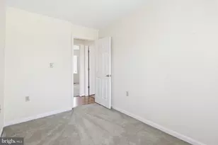 206 N Towne Ct, Mount Airy, MD 21771 - Photo 19