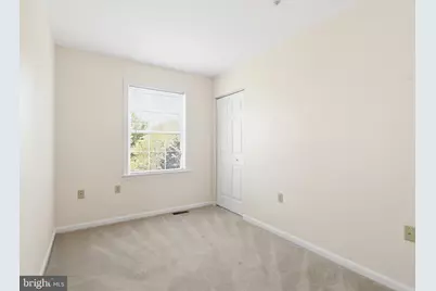 206 N Towne Court, Mount Airy, MD 21771 - Photo 17