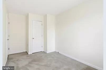 206 N Towne Court, Mount Airy, MD 21771 - Photo 21