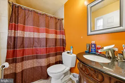 6648 Wind Ridge Road, Mount Airy, MD 21771 - Photo 17