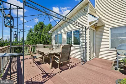 6648 Wind Ridge Road, Mount Airy, MD 21771 - Photo 27