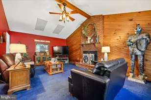 6648 Wind Ridge Rd, Mount Airy, MD 21771 - Photo 13