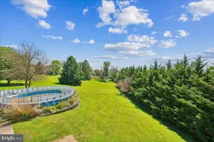 6648 Wind Ridge Rd, Mount Airy, MD 21771 - Photo 57