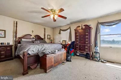 6648 Wind Ridge Road, Mount Airy, MD 21771 - Photo 15