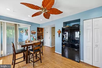 6648 Wind Ridge Road, Mount Airy, MD 21771 - Photo 11
