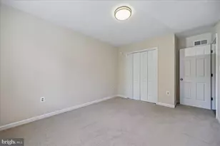 6648 Wind Ridge Rd, Mount Airy, MD 21771 - Photo 39