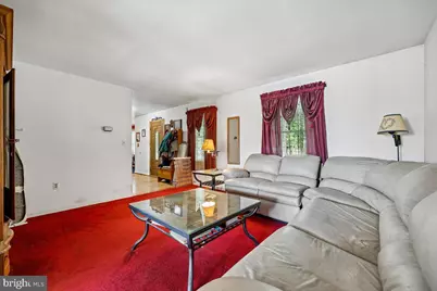 6648 Wind Ridge Road, Mount Airy, MD 21771 - Photo 5