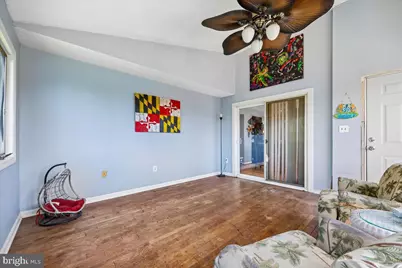 6648 Wind Ridge Road, Mount Airy, MD 21771 - Photo 13