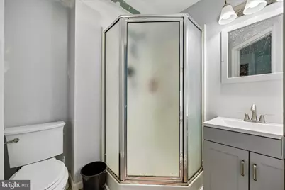 6648 Wind Ridge Road, Mount Airy, MD 21771 - Photo 25