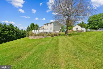 6648 Wind Ridge Road, Mount Airy, MD 21771 - Photo 29