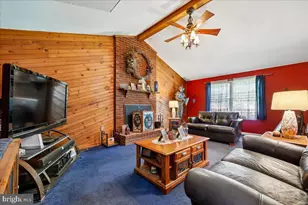 6648 Wind Ridge Rd, Mount Airy, MD 21771 - Photo 11