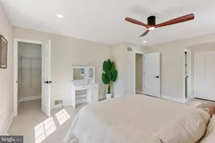 4535 Whetstone Ct, Hampstead, MD 21074 - Photo 21