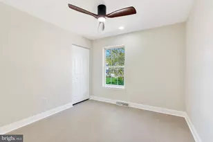 4535 Whetstone Ct, Hampstead, MD 21074 - Photo 29