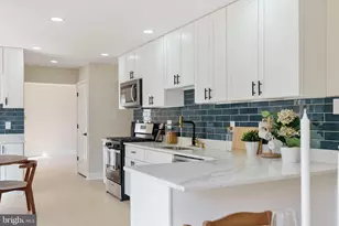 4535 Whetstone Ct, Hampstead, MD 21074 - Photo 9