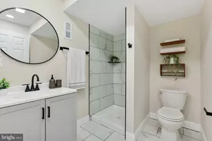 4535 Whetstone Ct, Hampstead, MD 21074 - Photo 35